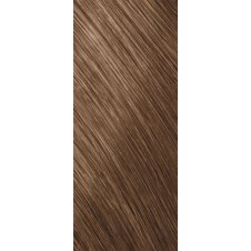 Goldwell Topchic Depot Warm Browns Haarfarbe 7G haselnuß 250ml