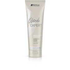 Indola Blond Expert Insta Strong Shampoo 250ml