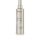 Indola Blond Expert Insta Strong Spray Conditioner 200ml