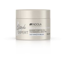 Indola Blond Expert Insta Strong Treatment 30ml