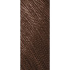 Goldwell Topchic Depot Warm Browns Haarfarbe 6GB...