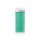 XanitaliaPro Fettlöslicher Enthaarungswachs Refill Wax Roll-On Gel Epil - Extra Sensitive 100ml Eukalyptus