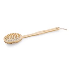 XanitaliaPro Body Brushes 41 x 8 x 4 cm