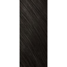 Goldwell Topchic Tube Warm Browns Haarfarbe 4G kastanie 60ml