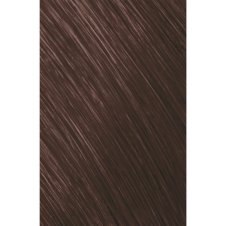 Goldwell Topchic Tube Warm Browns Haarfarbe 5GB hellbraun goldbraun 60ml