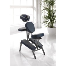 XanitaliaPro Kiro Chair Stuhl