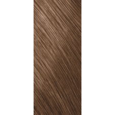 Goldwell Topchic Tube Warm Browns Haarfarbe 7GB saharablond beige 60ml