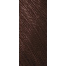 Goldwell Topchic Tube Warm Browns Haarfarbe 5RB rotbuche dunkel 60ml