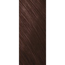 Goldwell Topchic Tube Warm Browns Haarfarbe 6RB rotbuche mittel 60ml