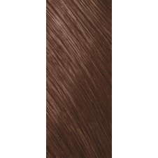 Goldwell Topchic Tube Warm Browns Haarfarbe 7RB rotbuche hell 60ml