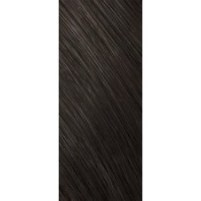 Goldwell Topchic Depot Cool Browns Haarfarbe 5A hell-aschbraun 250ml