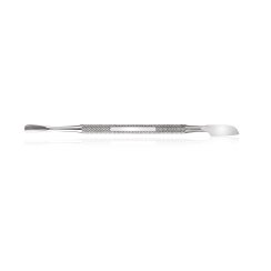XanitaliaPro Nagelhautschiebermesser Messerwaren aus Edelstahl