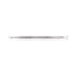 XanitaliaPro Entfernen – Nagelhautschieber Messerwaren aus Edelstahl