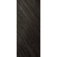 Goldwell Topchic Depot Cool Browns Haarfarbe 6BM matt braun hell 250ml