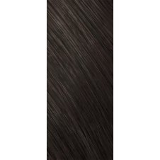 Goldwell Topchic Depot Cool Browns Haarfarbe 5BP perl braun mitttel 250ml