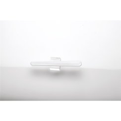 XanitaliaPro Kunststoffspatel Shine Silicon 9,2 cm 100 Stück