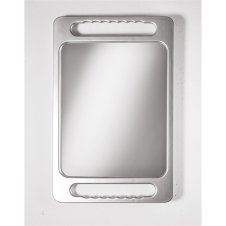 XanitaliaPro Spiegel 40 x 25 cm
