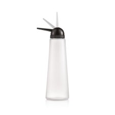 XanitaliaPro Applikationsflasche – 260 ml...