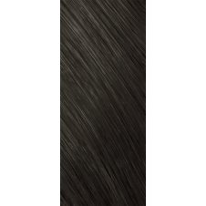 Goldwell Topchic Depot Cool Browns Haarfarbe 5MB jadebraun dunkel 250ml