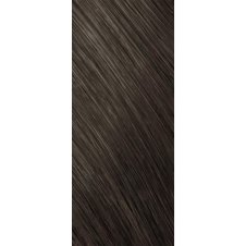Goldwell Topchic Depot Cool Browns Haarfarbe 6MB jadebraun mittel 250ml