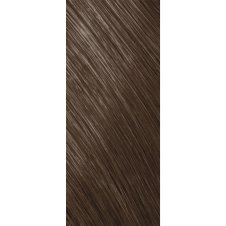 Goldwell Topchic Depot Cool Browns Haarfarbe 7SB silber beige 250ml