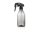 XanitaliaPro Vintage Sprayflasche Grau 280ml