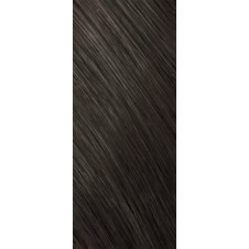 Goldwell Topchic Tube Cool Browns Haarfarbe 6A dunkel-aschblond 60ml