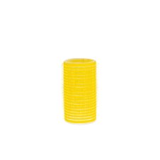 Comair Clipse Metall-Clips, 46 Mm, 20 Stück – Praktische Klammern Für Haushalt Und Werkstatt