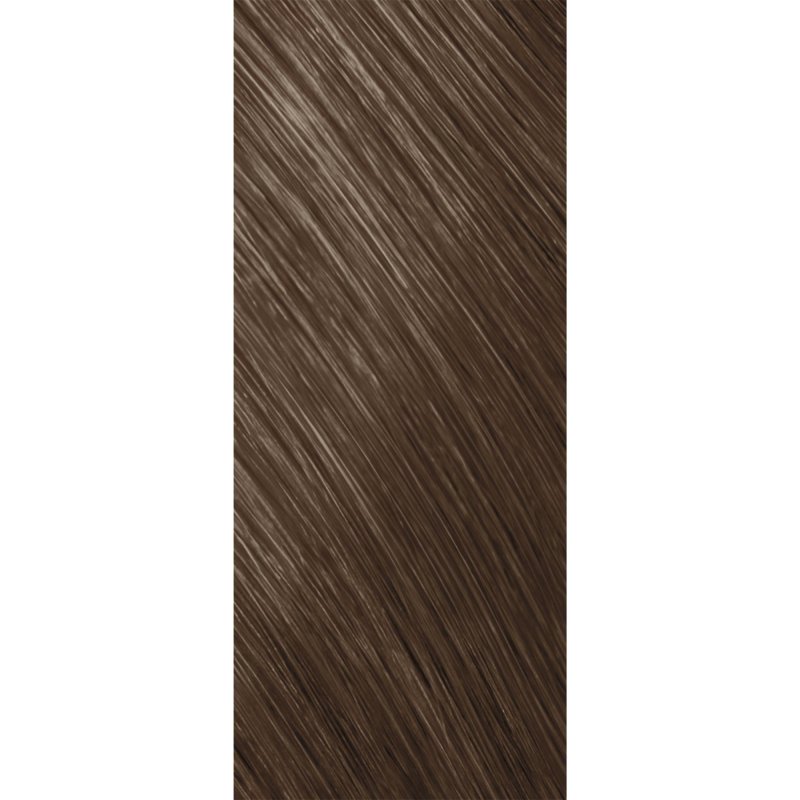 Goldwell Topchic Haarfarbe 7A Mittel Aschblond – 60 Ml Profi-Farbe Für Natürliche Aschtöne