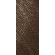 Goldwell Topchic Tube Cool Browns Haarfarbe 7A mittel-aschblond 60ml