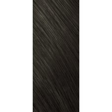 Goldwell Topchic Tube Cool Browns Haarfarbe 5BM matt braun mittel 60ml