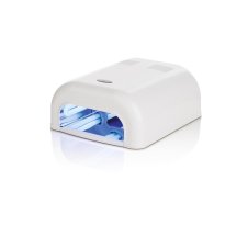 XanitaliaPro Gel System Four Tronic UV-Led-Lampe für...