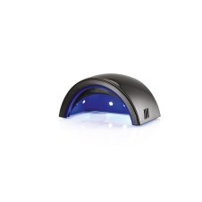 XanitaliaPro Pocket UV-LED-Lampe für Gelnagellacke