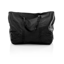 XanitaliaPro Maxi Bag Tasche für Tragbares Haarwaschbecken