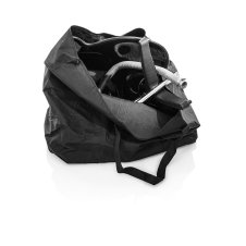 XanitaliaPro Maxi Bag Tasche für Tragbares...