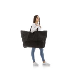 XanitaliaPro Maxi Bag Tasche für Tragbares Haarwaschbecken