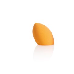 XanitaliaPro Make-Up-Schwämmchen aus Latex Blender 3D Orange
