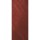 Goldwell Topchic Tube Warm Reds Haarfarbe 7RO MAX striking red copper 60ml