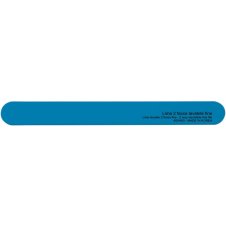 XanitaliaPro Feilen Azul Hart 120/120