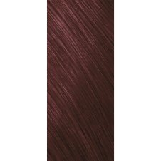 Goldwell Topchic Tube Cool Reds Haarfarbe 6RV MAX stunning purple 60ml