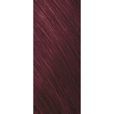 Goldwell Topchic Tube Cool Reds Haarfarbe 5VV MAX very...