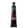 Goldwell Topchic Tube Cool Reds Haarfarbe 5VV MAX very violet 60ml
