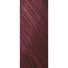 Goldwell Topchic Tube Cool Reds Haarfarbe 6VV MAX vivid violet 60ml
