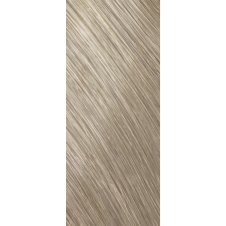 Goldwell Topchic Depot Hiblondes Control Haarfarbe 11A hellerblond-asch 250ml