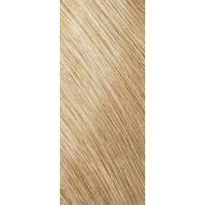 Goldwell Topchic Depot Hiblondes Control Haarfarbe 11N hellerblond-natur 250ml