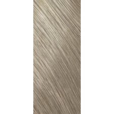 Goldwell Topchic Depot Hiblondes Control Haarfarbe 11V hellerblond-violett 250ml