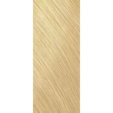 Goldwell Topchic Depot Hiblondes Control Haarfarbe Blonding-Cream 250ml