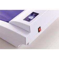 XanitaliaPro Steril Pro UV- UV-Sterilisator für Schönheitssalons