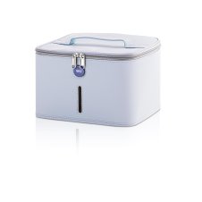 XanitaliaPro Steril Pro UV- Led Portable UV-Sterilisator für Schönheitssalons