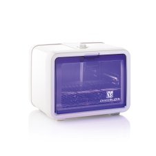 XanitaliaPro UV- Steril Blu UV-Sterilisator